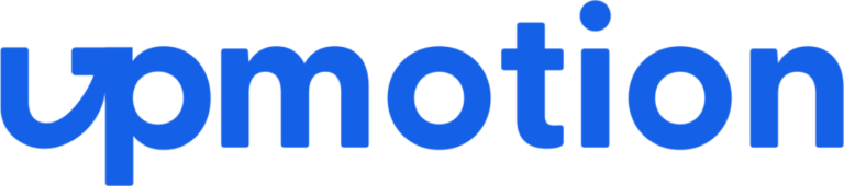 Upmotion
